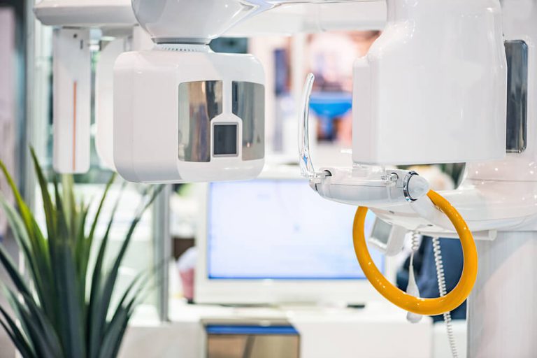 Co to jest fleczer dentystyczny?