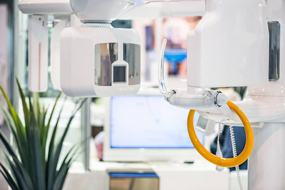 Co to jest fleczer dentystyczny?