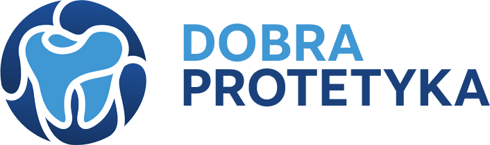 Dobra Protetyka